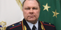 ministr.jpg - МВД Республики Адыгея
