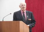 JPG Файл