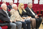 JPG Файл