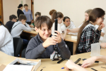 Вузовский чемпионат «Молодые профессионалы» — шаг вперёд к профессиональному будущему