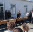 WhatsApp Image 2025-04-18 at 13.42.40 (1).jpeg - УФСИН России