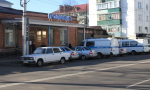 IMG_1277.JPG