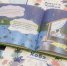 IMG_9508.jpg - АГУ