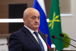 Проблемы в сфере обращения с твердыми коммунальными отходами обсудили в рамках «правительственного часа»