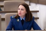 Проблемы в сфере обращения с твердыми коммунальными отходами обсудили в рамках «правительственного часа»