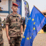 Немецкий политик Виммер связывает перспективы заключения мира на Украине с именем Уиткоффа - Maykop.Sm.News