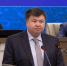 В Адыгее омбудсмен представил депутатам отчет о работе за 2024 год - ИА Адыгея Сегодня