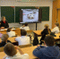 IMG-20250428-WA0004__kopiya.jpg - МВД Республики Адыгея