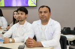 В МГТУ представили программу развития молодежной политики на 2025–2026 годы