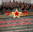 Государственный симфонический оркестр представит концерт «Мы помним версты, опаленные войной» - Министерство культуры
