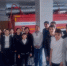 День открытых дверей в пожарно-спасательной части аула Кошехабль - ГУ МЧС России