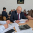 В Шовгеновском районе обсудили строительство блочно-модульных котельных - ИА Адыгея Сегодня