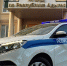 Житель Майкопского района попал под уголовное дело за дропперство - ИА Адыгея Сегодня