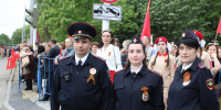IMG_2641.JPG - МВД Республики Адыгея