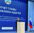 Более 207 млрд рублей направлено на развитие Адыгеи за шесть лет - ИА Республика