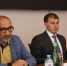 Казбек Коджешау: развитие коммуникации власти с жителями через информационные системы в приоритете - ИА Республика