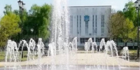 В Адыгейске депутаты горсовета обсудили ряд актуальных для города вопросов - ИА Адыгея Сегодня