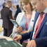 Мишустин посетит стенд Адыгеи на Кавказском экономическом форуме - Maykop.Sm.News