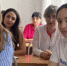 В Адыгее медработникам рассказали о болезнях, вызываемых курением - ИА Адыгея Сегодня