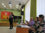 Стартовал IX Республиканский конкурс «Лучший преподаватель детской школы искусств – 2025»