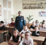 Пожарная безопасность — важная тема летних каникул - ГУ МЧС России