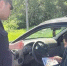 В Адыгее водителям напомнили о правилах перевозки детей в салоне автомобиля - ИА Адыгея Сегодня