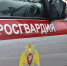 Росгвардия обеспечила безопасность во время празднования Международного дня защиты детей в Адыгее - Росгвардия
