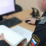 В Адыгее стартовала информационная акция  «Судебные приставы - детям» - УФССП России