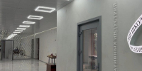 Школа креативных индустрий начнёт работать в Кошехабле в новом учебном году - ИА Адыгея Сегодня