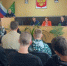 1000660328.jpg - МВД Республики Адыгея