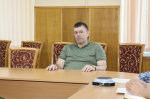 Встреча с работодателями — диалог и перспективы