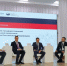 Южные регионы России делятся опытом регулирования межнациональных и межрелигиозных вопросов в Майкопе - ИА Республика