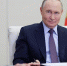 Что предложил и поручил Путин на заседании Совета по поддержке русского языка - ИА Республика