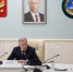 Мурат Кумпилов встретился с руководителем Упрдор «Черноморье» Максимом Тарасовым - Исполнительные органы государственной власти