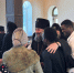 В Адыгею приехали иностранные студенты Московской духовной академии - ИА Адыгея Сегодня