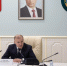 Глава Адыгеи провел встречу с руководителем Упрдор «Черноморье» - Maykop.Sm.News