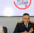 Уроки мужества и гражданской ответственности в МГТУ - МГТУ