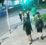 14-летний житель Адыгеи ответит за вандализм в столице республики - ИА Адыгея Сегодня