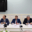 Михаил Марьин отметил, что участниками «Агростартапа» стали жители Майкопского района - NatPress