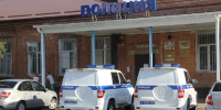 В Адыгее участились случаи дистанционного обмана пожилых граждан - ИА Адыгея Сегодня