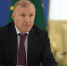Полпред Президента России в ЮФО рассмотрел обращение жительницы Адыгеи - Исполнительные органы государственной власти