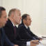 Полпред Президента России в ЮФО рассмотрел обращение жительницы Адыгеи - ИА Республика