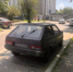 Vaz2108.jpg - МВД Республики Адыгея