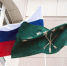 Проекты из Адыгеи стали победителями конкурса Фонда президентских грантов - ИА Адыгея Сегодня