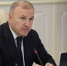 Глава Адыгеи поздравил жителей республики с Днем молодежи - ИА Республика