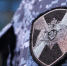 Росгвардия обеспечила безопасность празднования Дня молодежи в Адыгее - Росгвардия