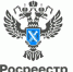 Эдуард Куиз рассказал об особенностях комплексных кадастровых работ и порядке их проведения - ИА Республика