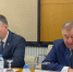 Владимир Нарожный представил кандидатуру на пост председателя Контрольно-счетной палаты РА - Государственный Совет-Хасэ РА