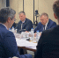 Госсовет-Хасэ рассмотрит кандидатуру председателя КСП региона - Газета Майкопские новости