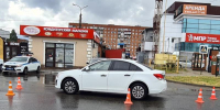 JPG Файл - МВД Республики Адыгея